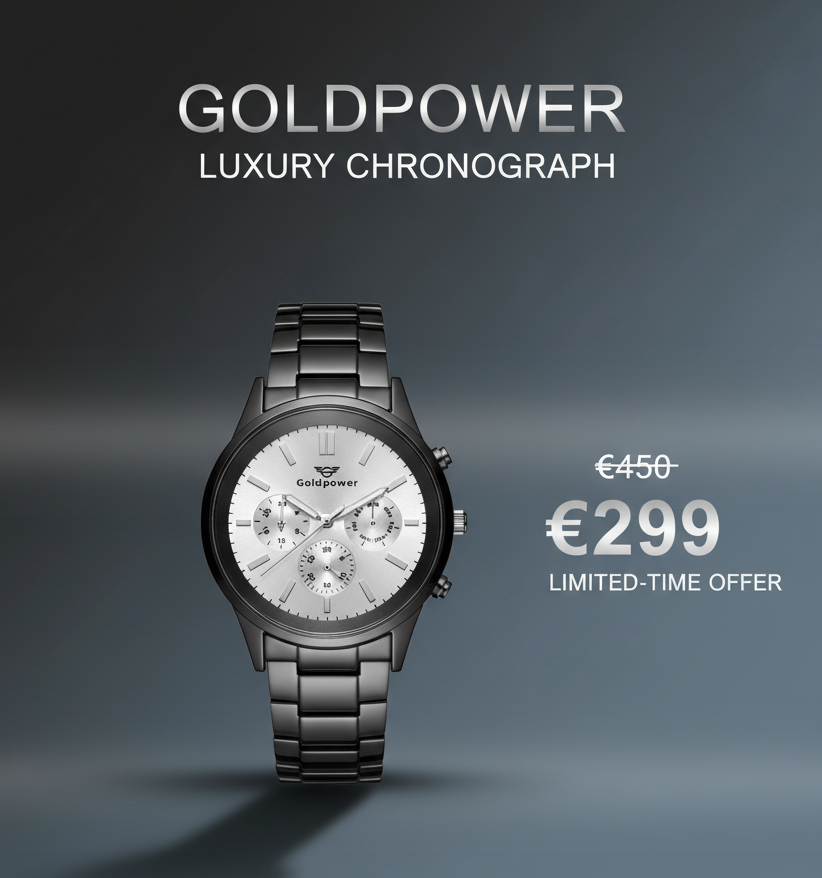 Carbon X Edition Watch