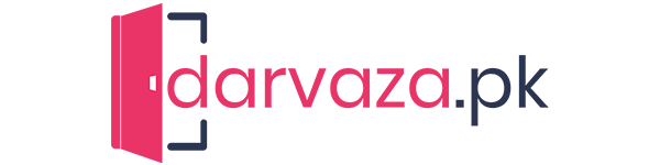 darvaza.pk