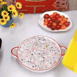 2 In 1 Deal For Samosa Making Kit and Kofta Maker