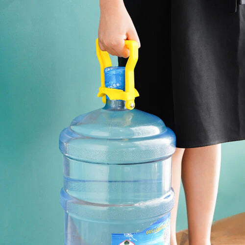 19 Liters Water Bottle Lifter