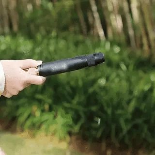 Buy 1 Get 1 FREE High Quality Professional Pressure Water Nozzle