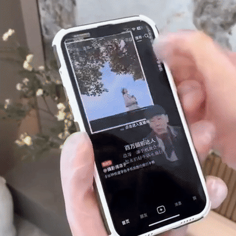 Winter Bundle of Silicone Sock and Gloves Pair