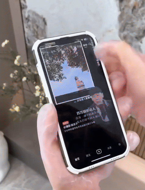 Winter Bundle of Silicone Sock and Gloves Pair