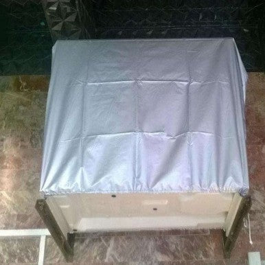 Parachute Split AC Cover For Inner Unit and Outer Unit