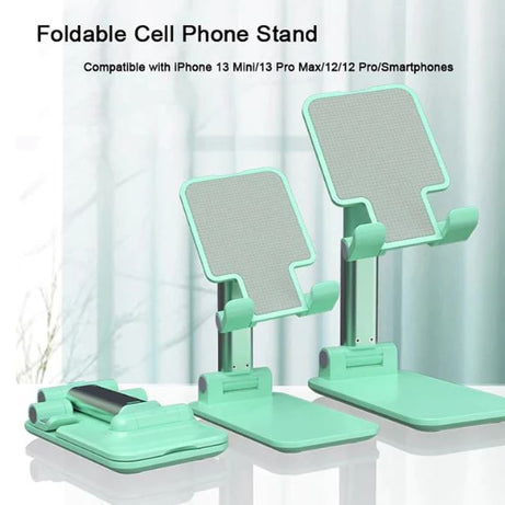 Imported Folding Desktop Phone Stand Rs 799