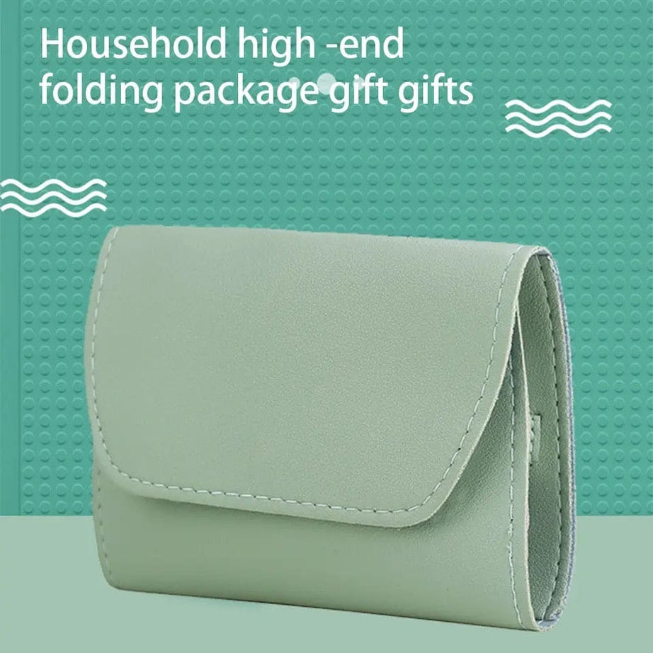 Stainless Steel Professional Manicure Pedicure Grooming Nail Clipper Kit Set For Women (16 Pcs)