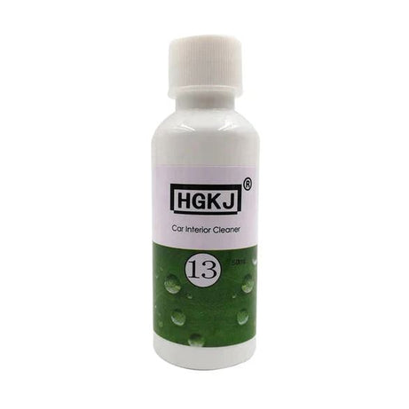 Plastic Retreading Agent HGK J13