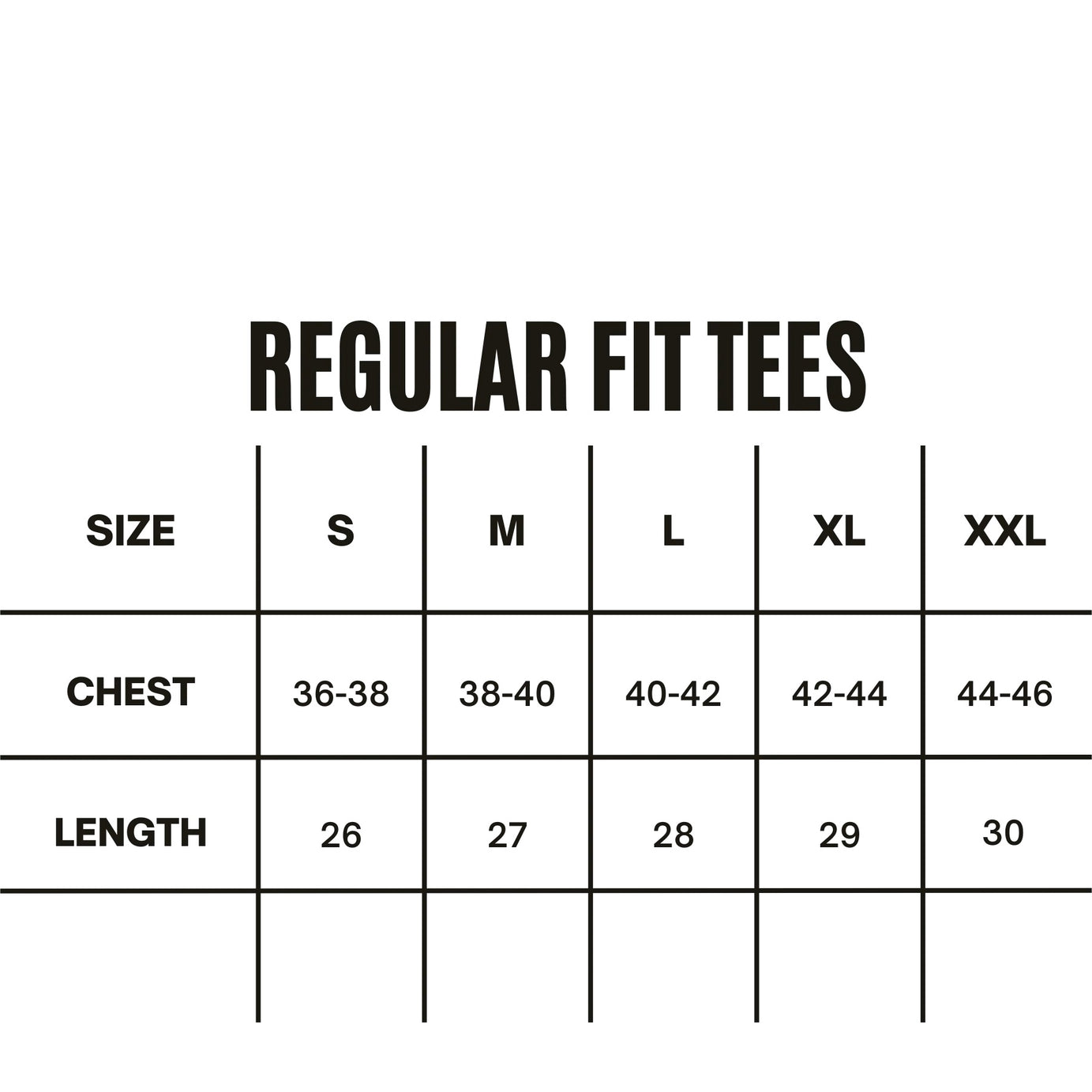 Sanskari Graphic T-Shirt