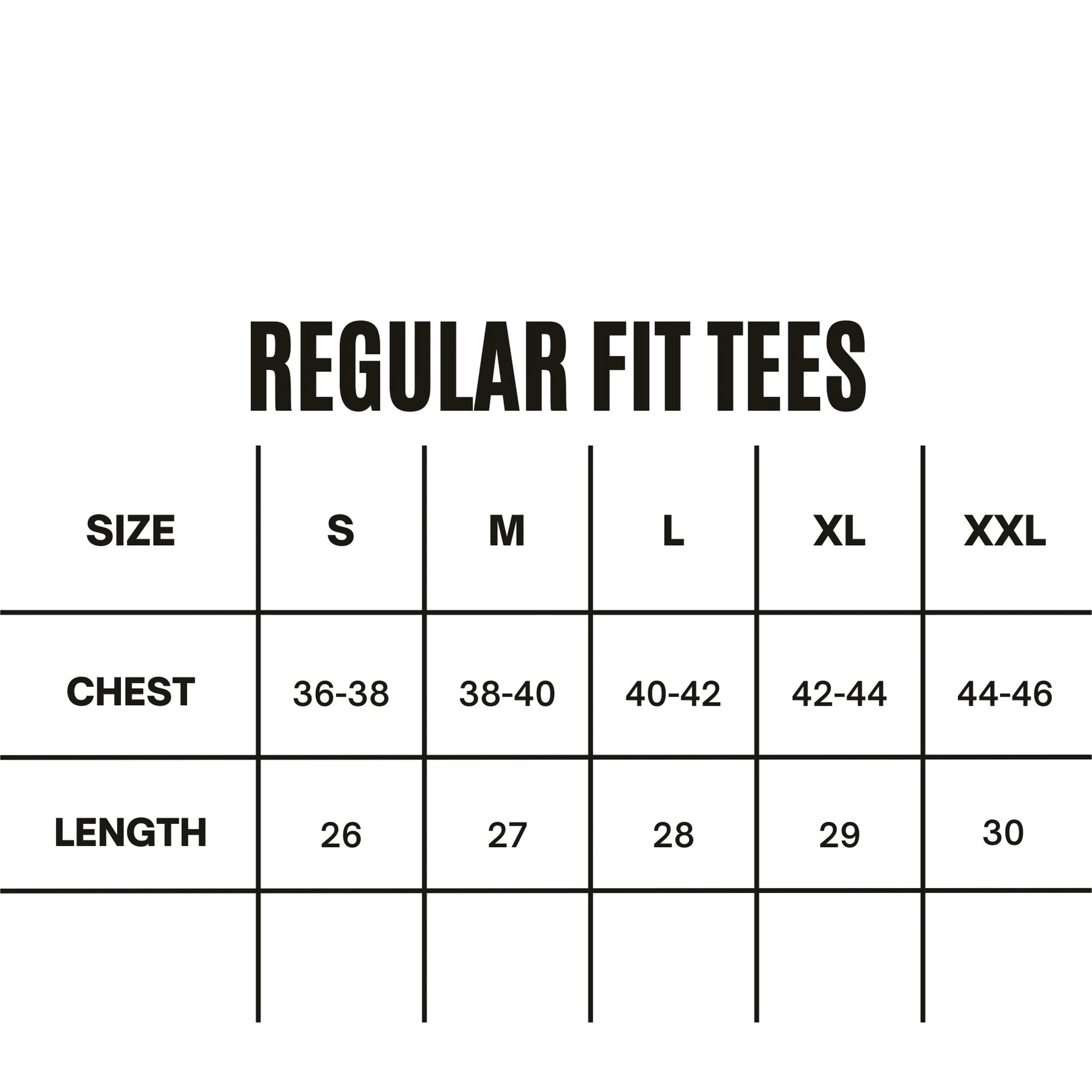 Gamer Graphic T-Shirt