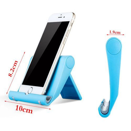 Universal Stents Mobile Holder