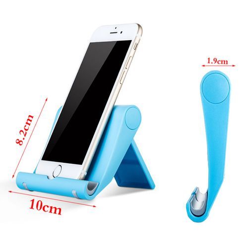 Universal Stents Mobile Holder