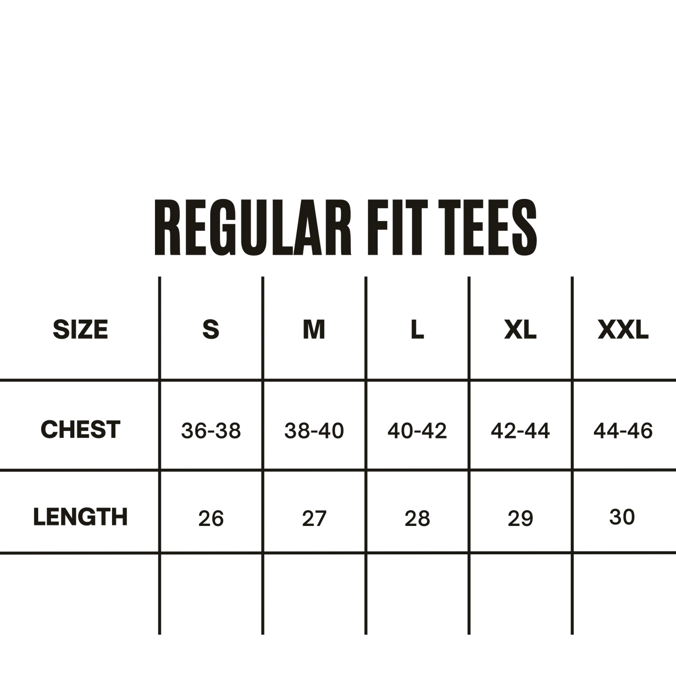 Imported Lycra Textured T-Shirt – Camel Brown