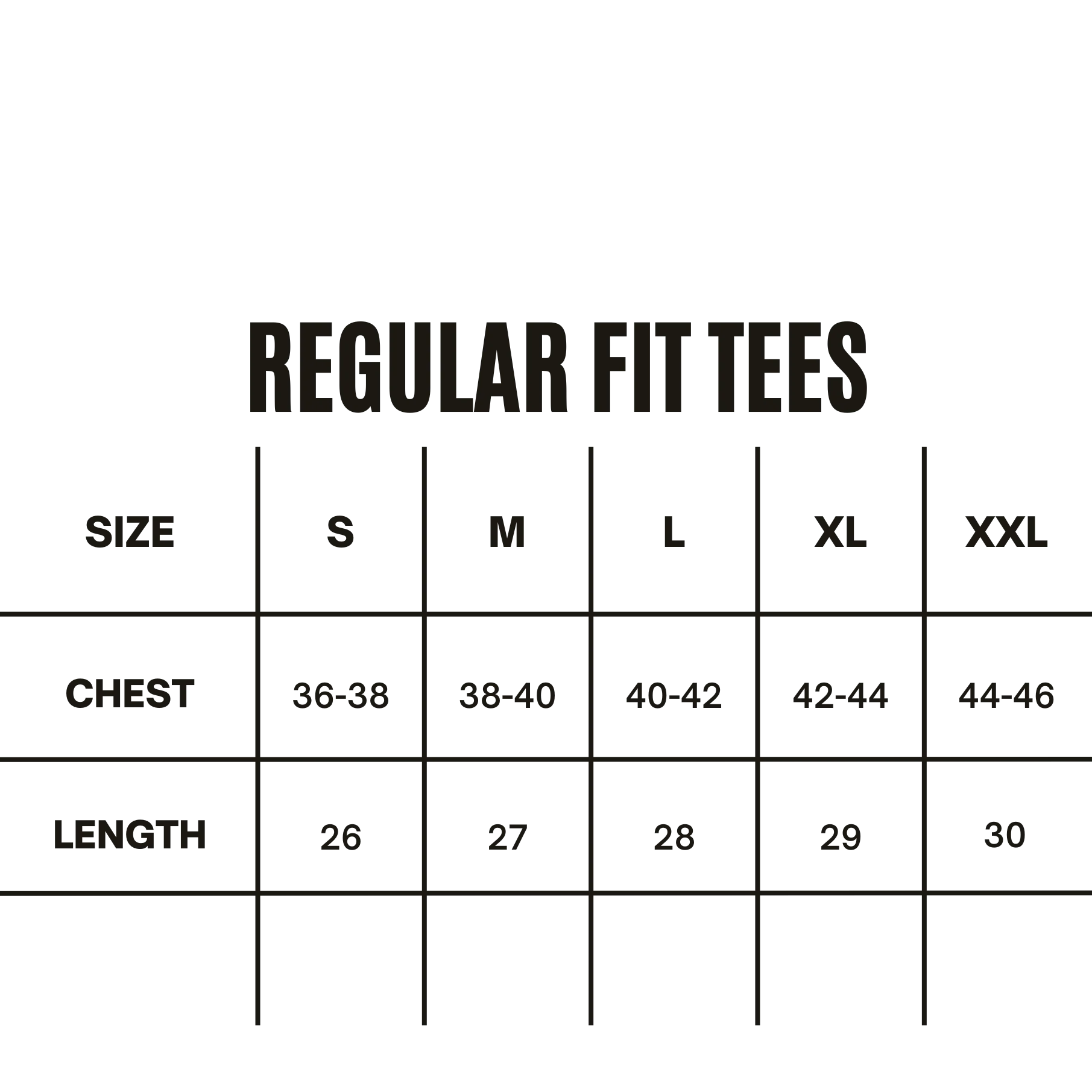 Imported Lycra Textured T-Shirt – Camel Brown