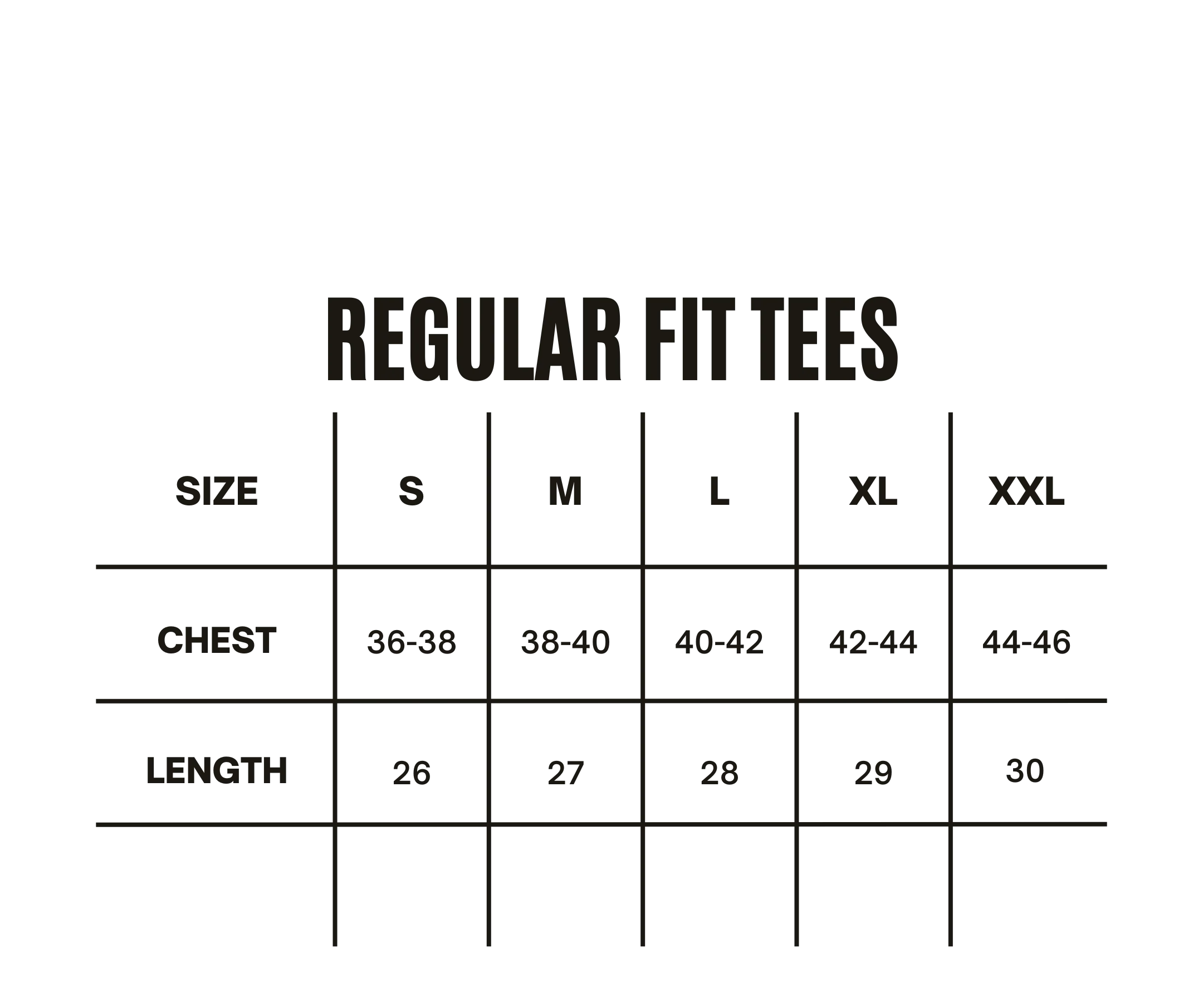 Imported Lycra Textured T-Shirt – Camel Brown