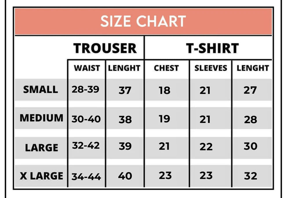 L O ‘ V E Night Suit