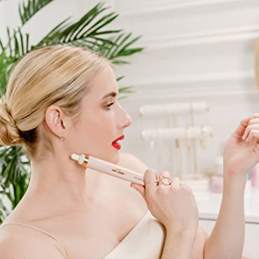 Complete Nails Kit and Electronic Nail File and Full Manicure and Pedicure Tool in Just Rs 999