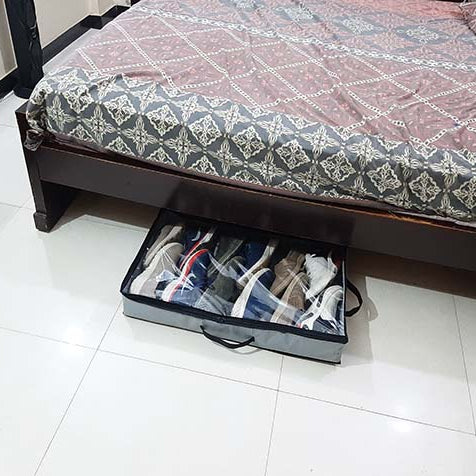 4 bags Special New Year Offer