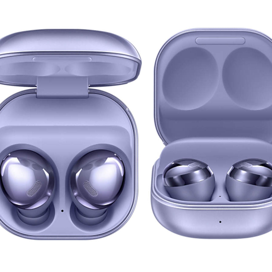 Airbuds Pro Premium Earbuds / Bluetooth Headset Rs 3499