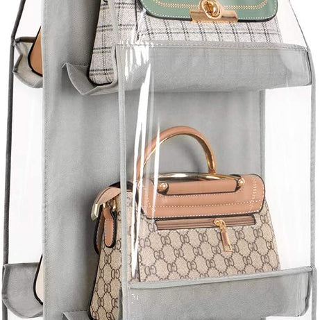 14 in 1 deal for Storage & Organization