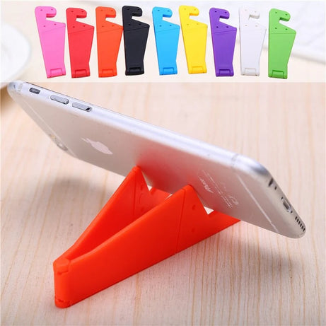 V Mobile Holder 3Pcs