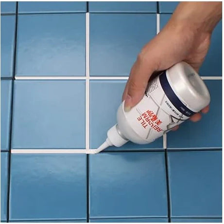 Waterproof Tile Gap Filler Grout