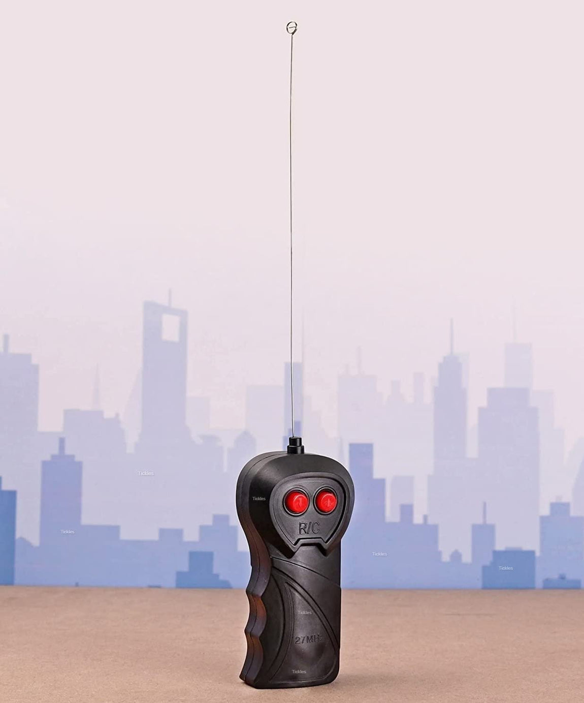 New Model Remote Control Racing Car Toy Playset For 6 Year Plus Kids with Box