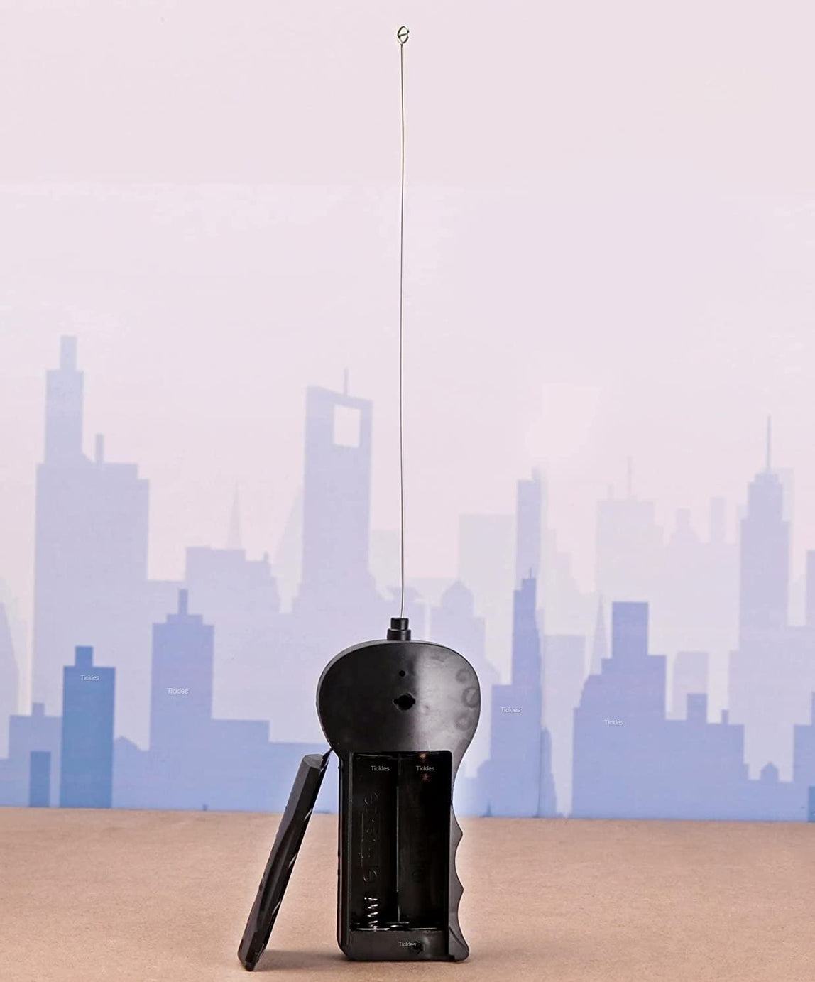 New Model Remote Control Racing Car Toy Playset For 6 Year Plus Kids with Box