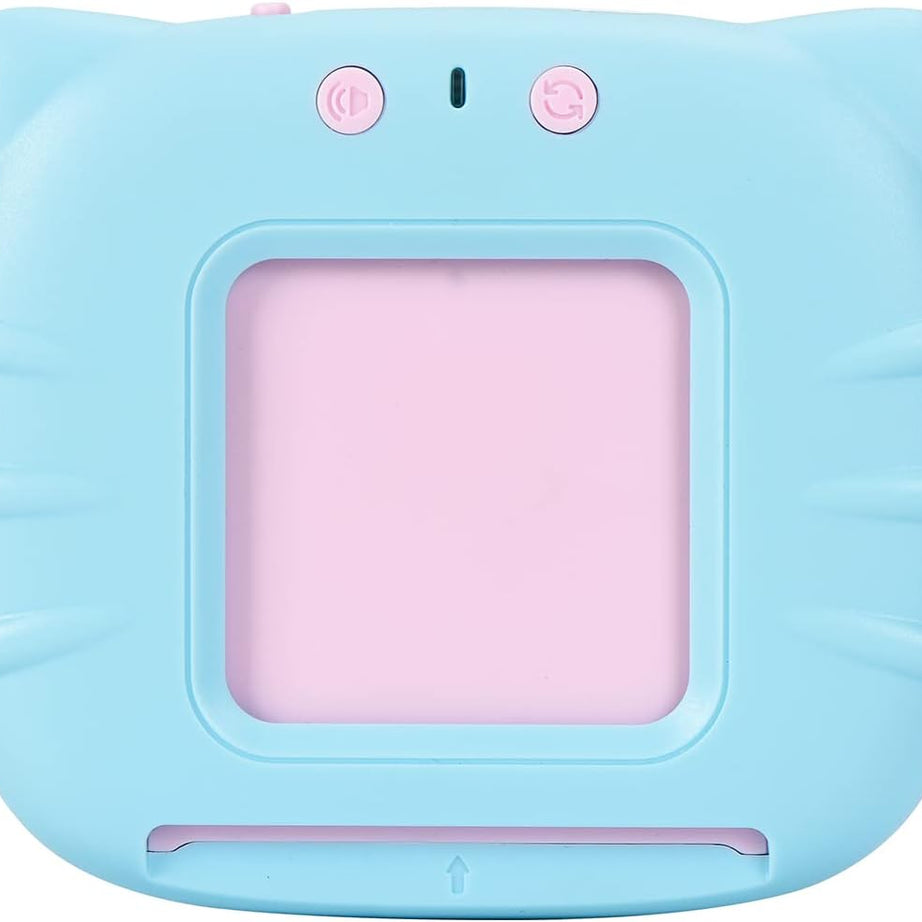 Audible Talking Flash Cards Electronic Early Education Machine with 112pcs Cards Double-Side Sight Words Learning Resource Interactive Toys Flashcard Toddlers For Age 1-6 Years Gift Box