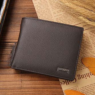 Buy 1 Get 3 Free Deal 3 Wrist Watches & 1 Original Leather Wallet Rs 1499