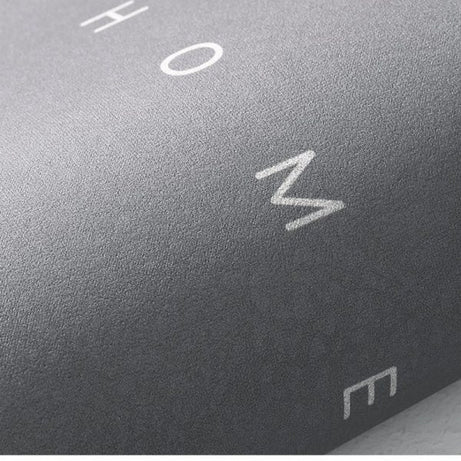 Super Absorbent Floor Mat, Memory Foam Bath Mat Absorbent Super Cozy Soft Strong Non-Slip Pvc Bathroom Rug Easy to Clean