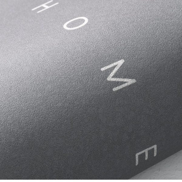 Super Absorbent Floor Mat, Memory Foam Bath Mat Absorbent Super Cozy Soft Strong Non-Slip Pvc Bathroom Rug Easy to Clean