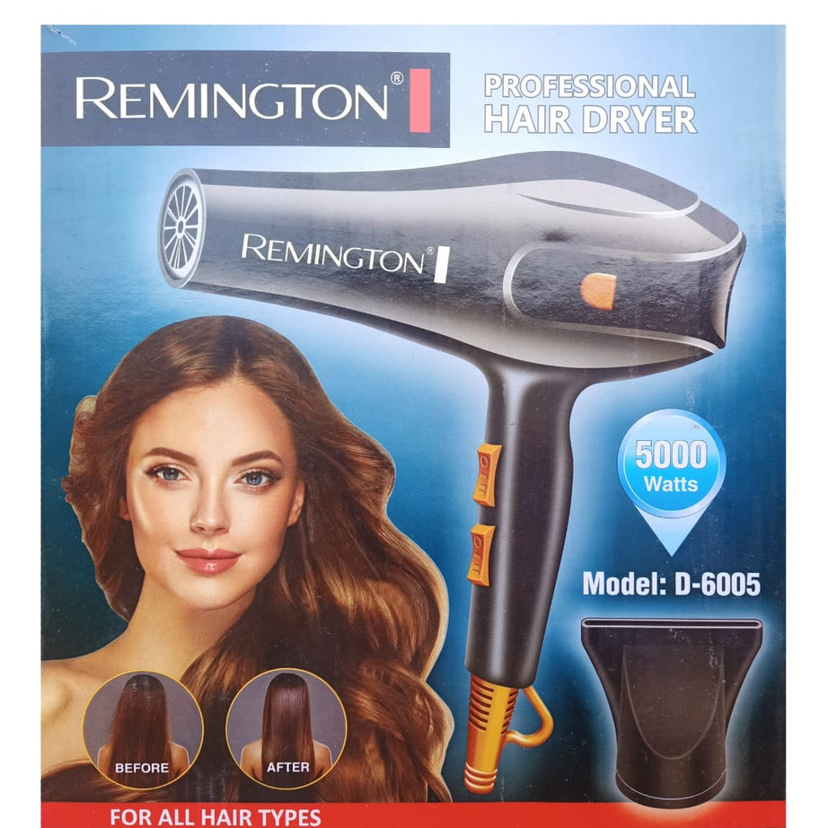 Pro Hair Dryer Random Color Will Be Delivered Rs 1999
