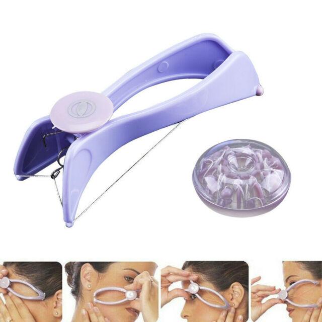 Face hair threading machine darvaza.pk