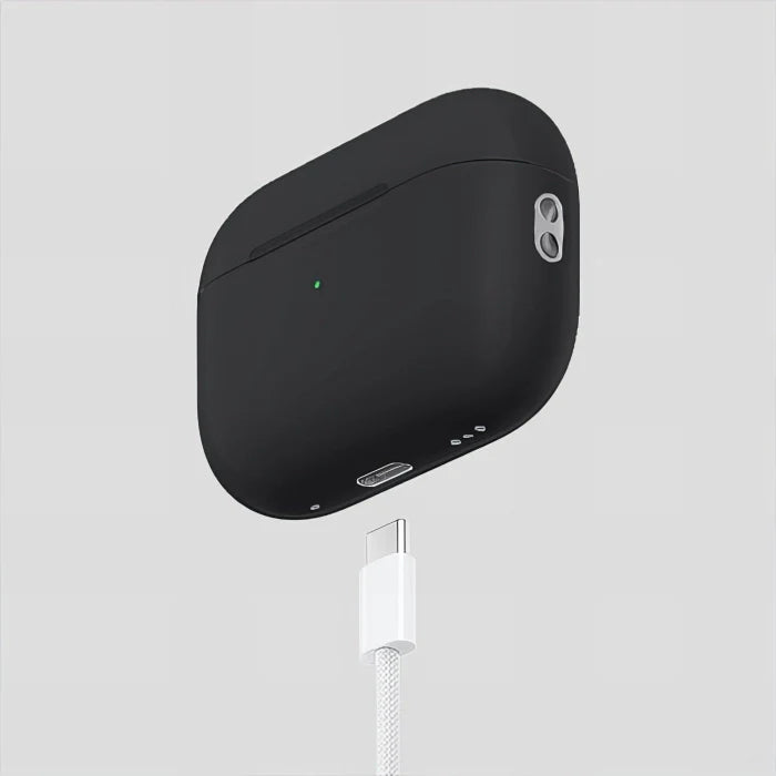 AirPods Pro 2 (USB-C) – Premium Sound