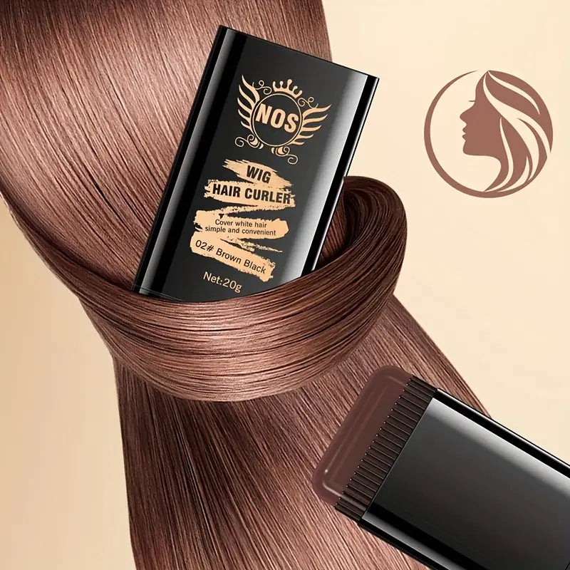 Imported Quick Hair Color Stick