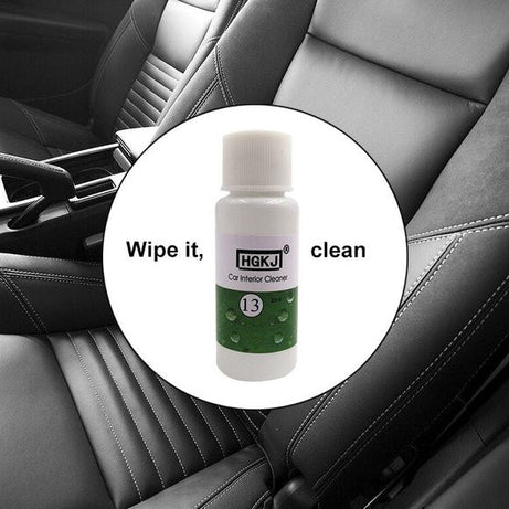 Plastic Retreading Agent HGK J13