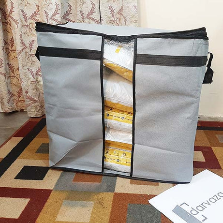 10 in 1 deal for Storage & Organization