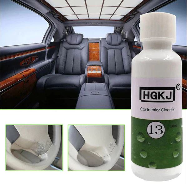 Imported Plastic Retreading Agent HGK J13 Rs 999