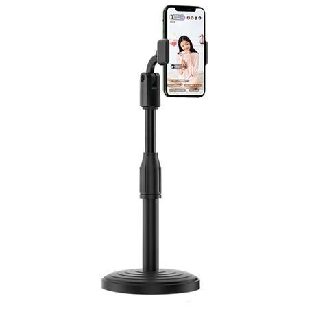 2 Pcs Height Adjustable Mobile Stand Holder Rs 999 Buy 1 Get 1 Free Offer