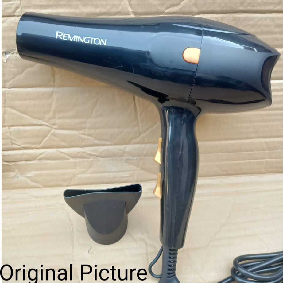 Pro Hair Dryer Random Color Will Be Delivered Rs 1999