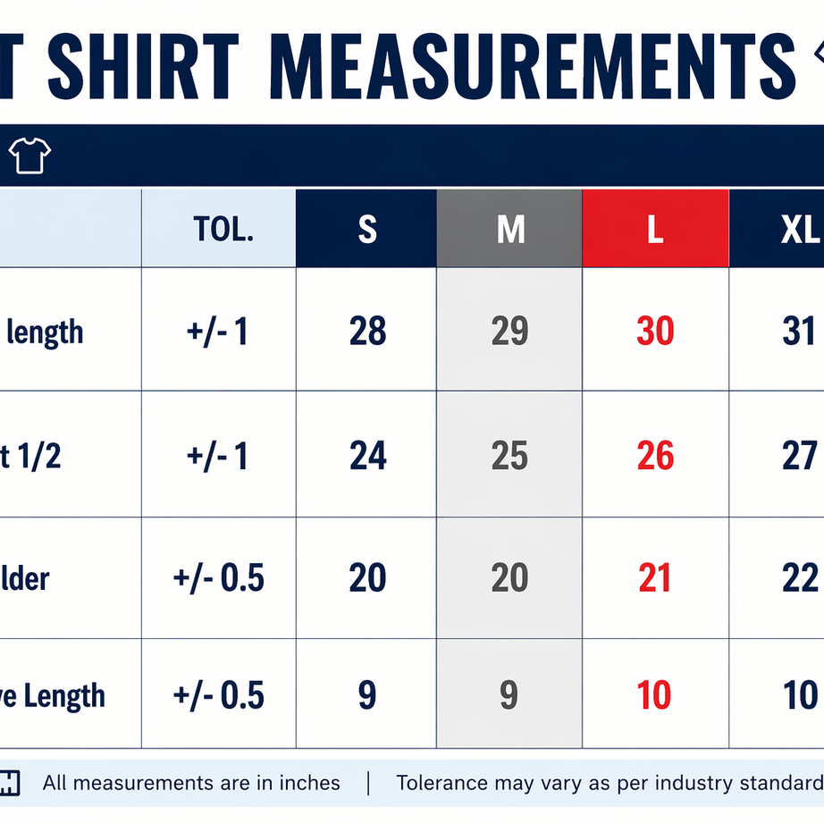 Slim Aura Box T-Shirt for Smart Look