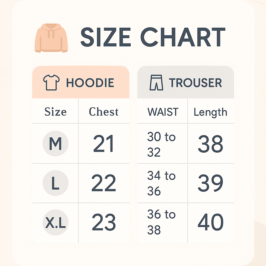 Winter Next Printed Contrast Panel Track Suit