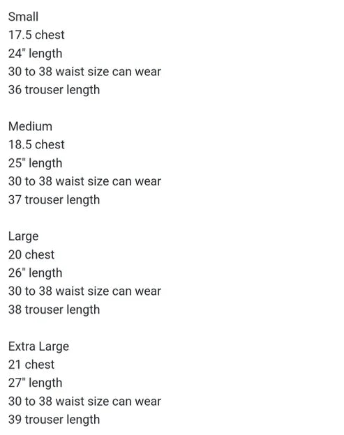 Heart Printed Warm Winter Fleece Co-Ord Set