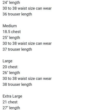 Heart Printed Warm Winter Fleece Co-Ord Set – Brown & White