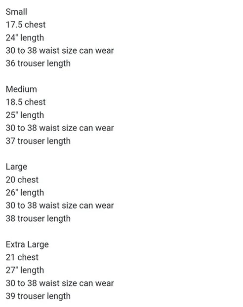 Heart Printed Warm Winter Fleece Co-Ord Set – Brown & White