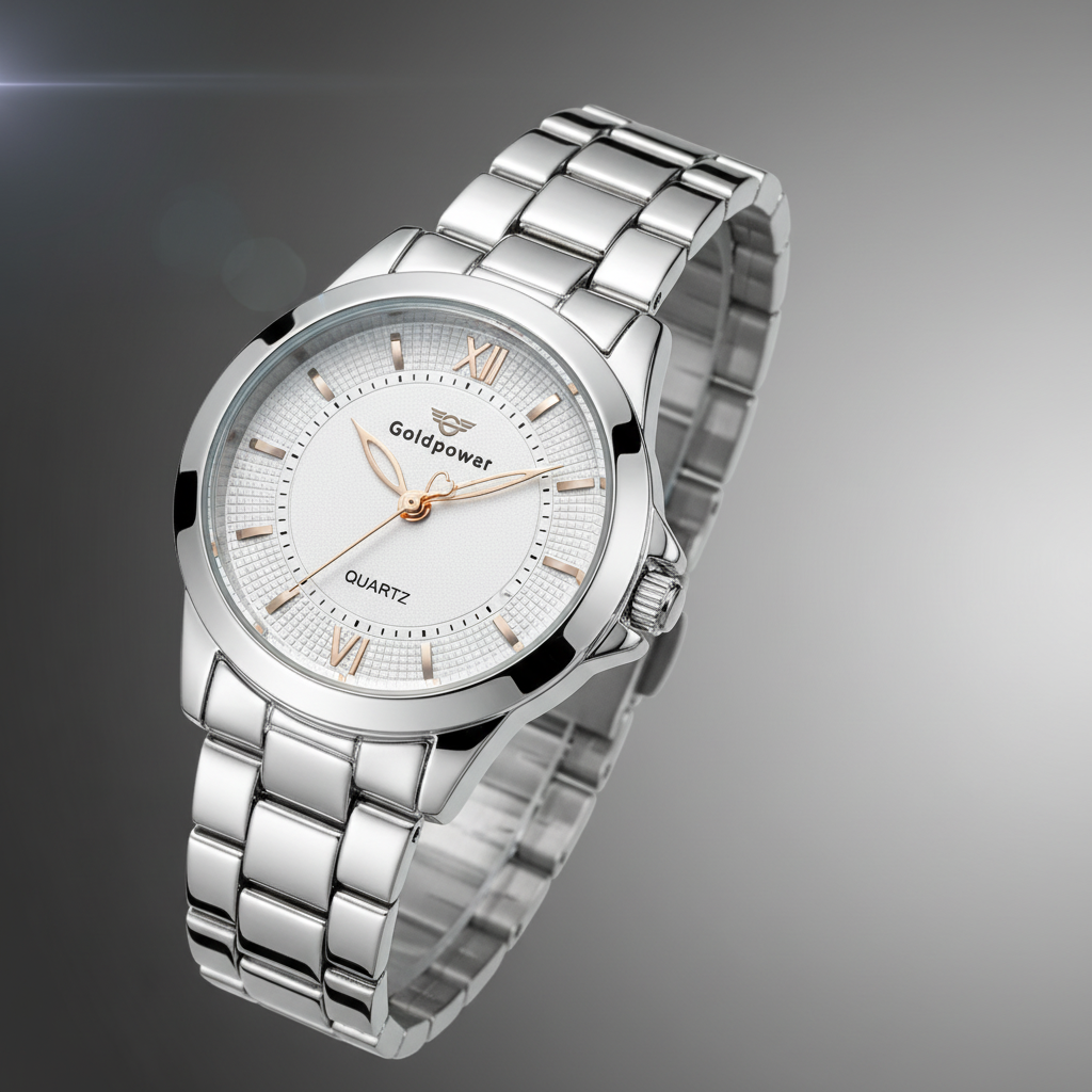 Argentum Luxor – Women’s Edition Watch