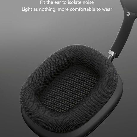 P9 Pro Max Wireless Bluetooth Headphones With Mic and Gaming Stereo Headset