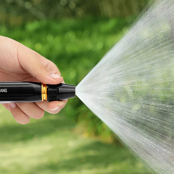 Buy 1 Get 1 FREE High Quality Professional Pressure Water Nozzle