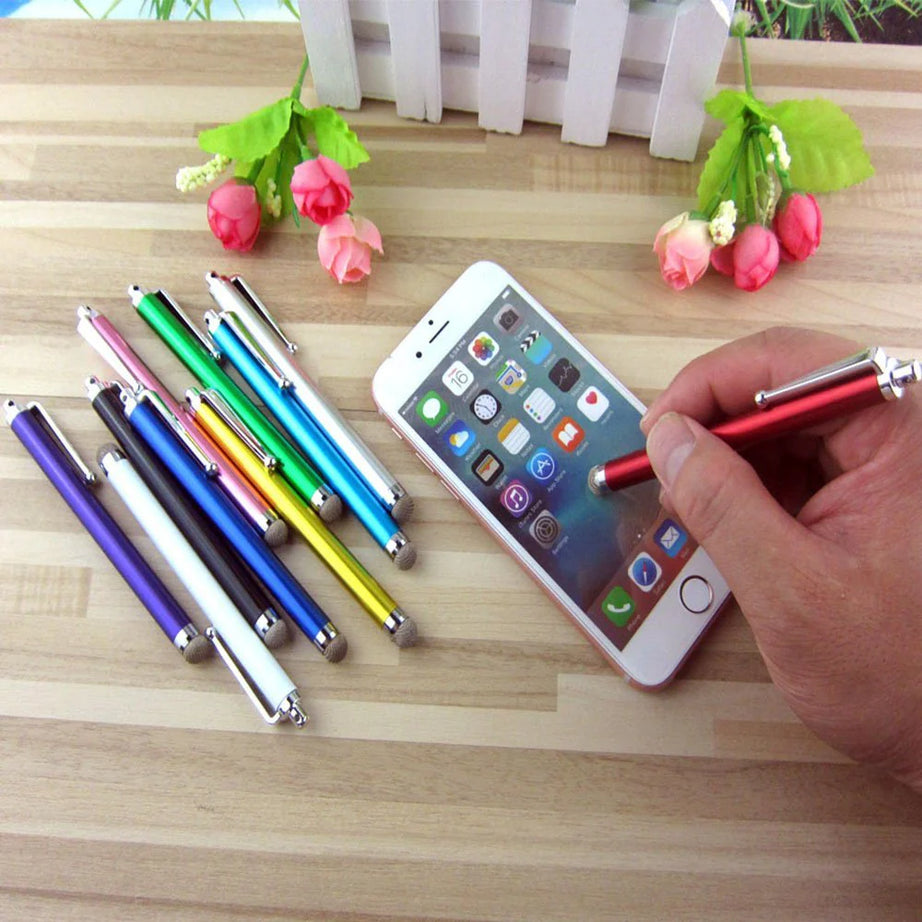 Touch Screen Stylus Pen