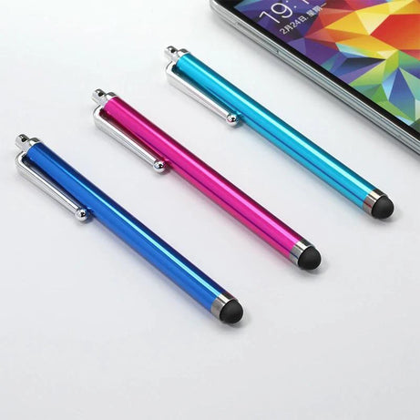 Touch Screen Stylus Pen